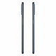 OnePlus Nord N100 - Double Sim -  64 Go, 4 Go RAM - Gris