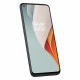 OnePlus Nord N100 - Double Sim -  64 Go, 4 Go RAM - Gris