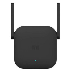 Xiaomi Mi Wifi Range Extender Pro (Répéteur Wifi)
