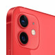 iPhone 12 (6.1" - 128 Go) Rouge