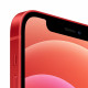 iPhone 12 (6.1" - 128 Go) Rouge