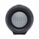 JBL Xtreme 2 (Enceinte Bluetooth) - Gun Metal