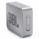 JBL Go 2 (Enceinte Bluetooth) - Gris