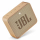 JBL Go 2 (Enceinte Bluetooth) - Champagne