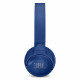 JBL Tune 600BTnc (Casque Bluetooth) - Bleu