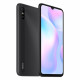 Xiaomi Redmi 9AT (Double Sim - 32 Go, 2 Go RAM) Gris