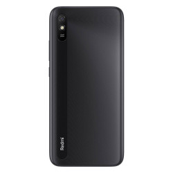 Xiaomi Redmi 9AT (Dual Sim - 32 GB, 2 GB RAM) Grigio