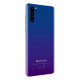 Blackview A80 Plus (Double Sim - 64 Go, 4 Go RAM) Bleu