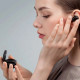 Xiaomi Mi True Wireless Earbuds Basic 2 - écouteurs sans fil (Bluetooth) - Noir