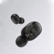 Xiaomi Mi True Wireless Earbuds Basic 2 - écouteurs sans fil (Bluetooth) - Noir