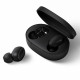Xiaomi Mi True Wireless Earbuds Basic 2 - écouteurs sans fil (Bluetooth) - Noir