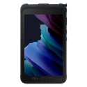 Samsung Galaxy Tab Active 3 (Écran 8'' - Wifi / 4G - 4 Go, 64 Go) Noir