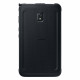 Samsung T575 Galaxy Tab Active 3 (Écran 8'' - Wifi / 4G - 4 Go, 64 Go) Noir