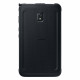 Samsung T575 Galaxy Tab Active 3 (Écran 8'' - Wifi / 4G - 4 Go, 64 Go) Noir