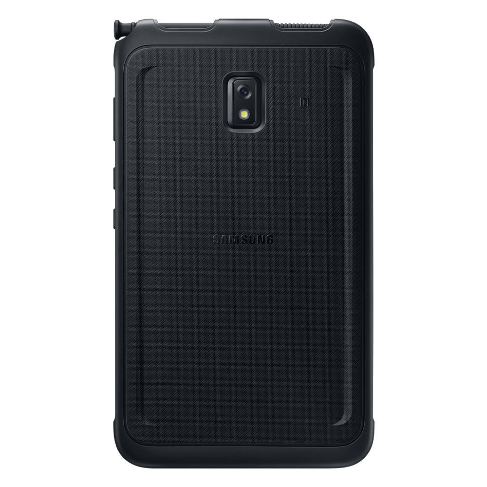 Galaxy tab sales active 4g