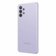 Samsung A326B/DS Galaxy A32 5G (Double Sim - 64 Go, 4 Go RAM) Violet