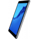 Huawei Mediapad M5 Lite 10 - 10.1'' - 4G-LTE / Wifi - 64Go, 4Go RAM - Gris