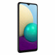 Samsung A022G/DS Galaxy A02 (Double Sim - 32 Go, 2 Go RAM) Noir (Version non Garantie*)