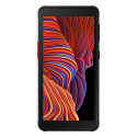 Samsung Galaxy Xcover 5 (4 Go, 64 Go RAM) Noir