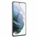 Samsung G991B/DS Galaxy S21 5G (Double SIM, 128 Go, 8 Go RAM) - Gris