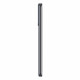 Samsung G991B/DS Galaxy S21 5G (Double SIM, 128 Go, 8 Go RAM) - Gris