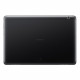 Huawei MediaPad T5 (10.1'' - 4G/LTE - 32 Go, 2 Go RAM) Noir