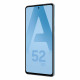 Samsung A526B/DS Galaxy A52 5G (Double Sim - 128 Go, 6 Go RAM) Bleu