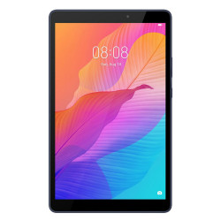 Huawei MatePad T10s (10.1'' - WIFI - 32 Go, 2 Go RAM) Bleu