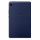 Huawei MatePad T10s (10.1'' - WIFI - 32 Go, 2 Go RAM) Bleu