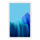 Samsung T500 Galaxy Tab A7 - 10.4'' - Wifi - 32 Go, 3 Go RAM - Gris