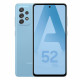 Samsung A526B/DS Galaxy A52 5G (Double Sim - 128 Go, 6 Go RAM) Bleu