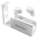 Blackview Airbuds 2 (Écouteurs sans fil - Bluetooth) Blanc