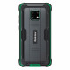 Blackview BV4900 Pro (Double Sim - Ecran de 5.7'' - 64 Go, 4 Go RAM) Vert