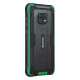 Blackview BV4900 Pro (Double Sim - Ecran de 5.7'' - 64 Go, 4 Go RAM) Vert