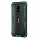 Blackview BV4900 Pro (Double Sim - Ecran de 5.7'' - 64 Go, 4 Go RAM) Vert