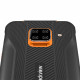Blackview BV5100 (Double Sim - 64 Go, 4 Go RAM) Orange