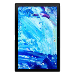 Blackview TAB 8E (10.1'' - WIFI - 32 Go, 3 Go RAM) Gris