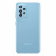 Samsung A525F/DS Galaxy A52 (Double Sim - 128 Go, 6 Go RAM) Bleu