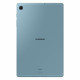Samsung P610 Galaxy Tab S6 Lite (10.4'' - WIFI - 64 Go, 4 Go RAM) Bleu
