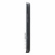 Doro 780X IUP (Double Sim, 4G, 2.8'') - Noir et Blanc