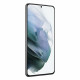 Samsung G996B/DS Galaxy S21 Plus 5G (128 Go, 8 Go RAM) - Noir