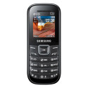 Samsung Keystone 2 Dual SIM Noir (Version Non Européenne)