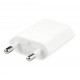 Apple MGN13 - Adaptateur Secteur USB Type C - 5W - Blanc (Original, Blister)