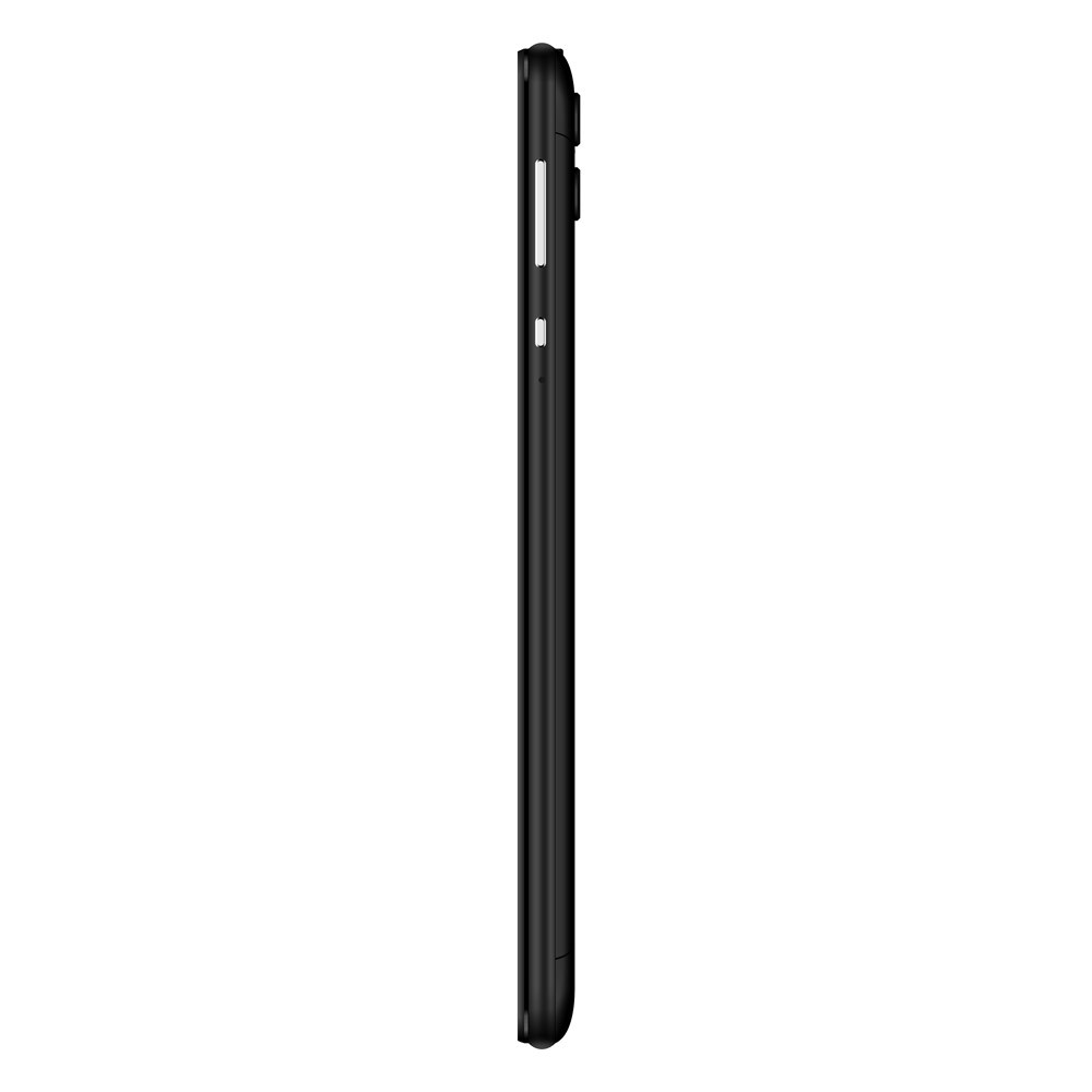 Samsung Galaxy Tab A7 Fiche Technique Pdf Konrow K-TAB703 (Double SIM - 7'' - 3G/WIFI - 16 Go, 1 Go RAM) Noir