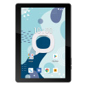 Konrow K-TAB 1004 (10.1'' - WIFI - 16 Go, 1 Go RAM) Noir