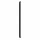 Konrow KTAB 1004 (10.1'' - WIFI - 16 Go, 1 Go RAM) Noir