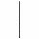 Konrow KTAB 1004 (10.1'' - WIFI - 16 Go, 1 Go RAM) Noir