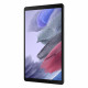 Samsung T220 Galaxy Tab A7 Lite (8.7'' - Wifi - 32 Go, 3 Go RAM) Gris