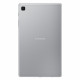 Samsung T220 Galaxy Tab A7 Lite (8.7'' - Wifi - 32 Go, 3 Go RAM) Argent