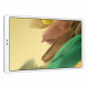 Samsung T220 Galaxy Tab A7 Lite (8.7'' - Wifi - 32 Go, 3 Go RAM) Argent